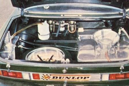 bmw 30 csl 2211343
